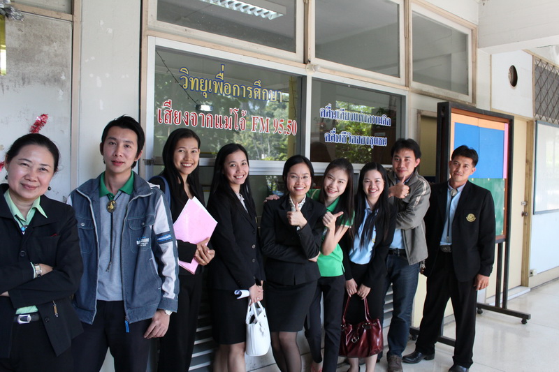 ../Picture/2555/MJUP2012020918352902.JPG
