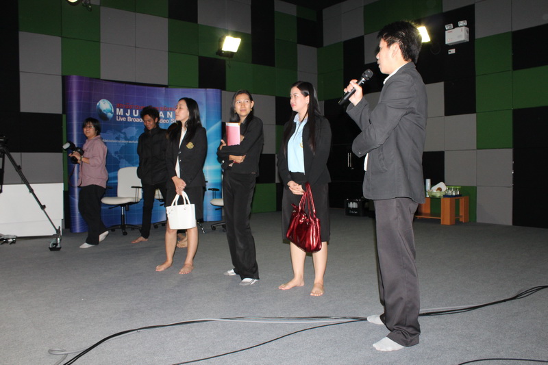 ../Picture/2555/MJUP2012020918352908.JPG
