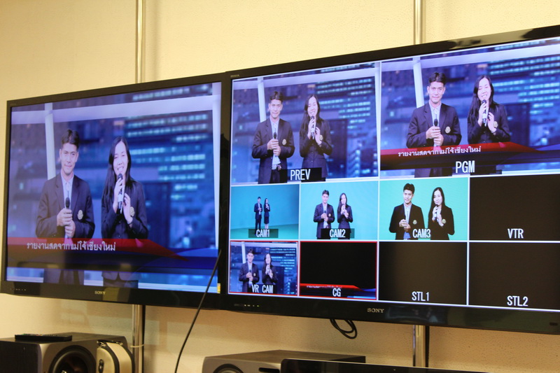 ../Picture/2555/MJUP2012020918362801.JPG