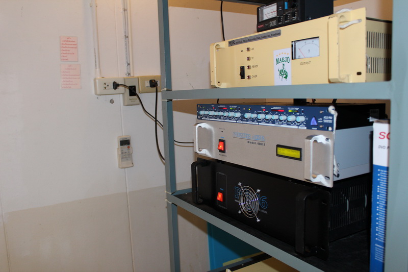 ../Picture/2555/MJUP2012020919025706.JPG