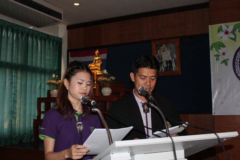 ../Picture/2555/MJUP2012021720073703.JPG