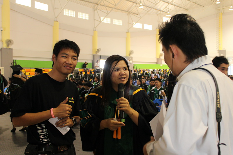 ../Picture/2555/MJUP2012022309451102.JPG