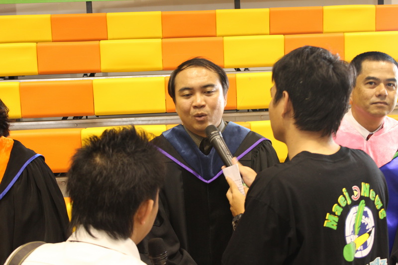 ../Picture/2555/MJUP2012022309451103.JPG