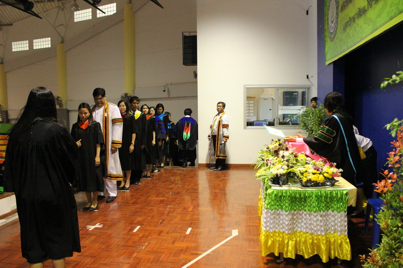 ../Picture/2555/MJUP2012022309470902.JPG
