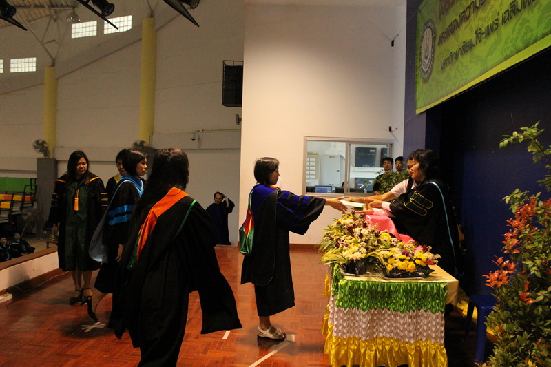 ../Picture/2555/MJUP2012022309470904.JPG