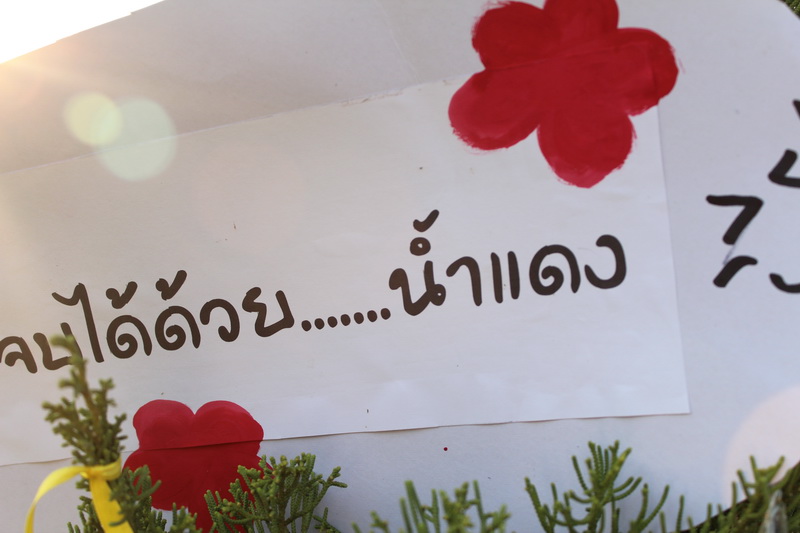 ../Picture/2555/MJUP2012022309501101.JPG