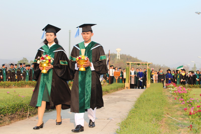 ../Picture/2555/MJUP2012022309510701.JPG