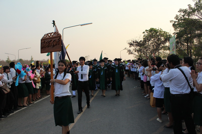 ../Picture/2555/MJUP2012022309510806.JPG