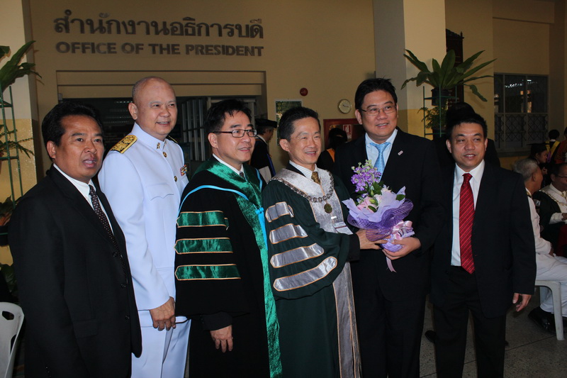 ../Picture/2555/MJUP2012022816224103.JPG