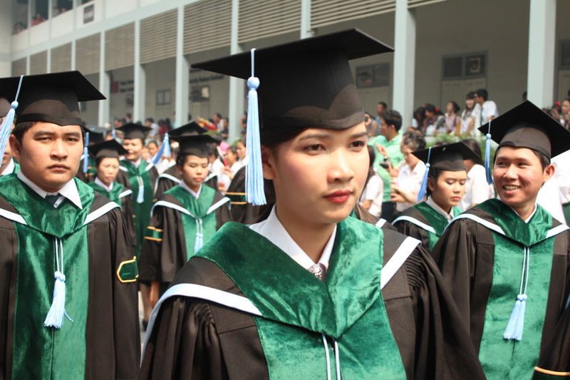 ../Picture/2555/MJUP2012022816240909.JPG
