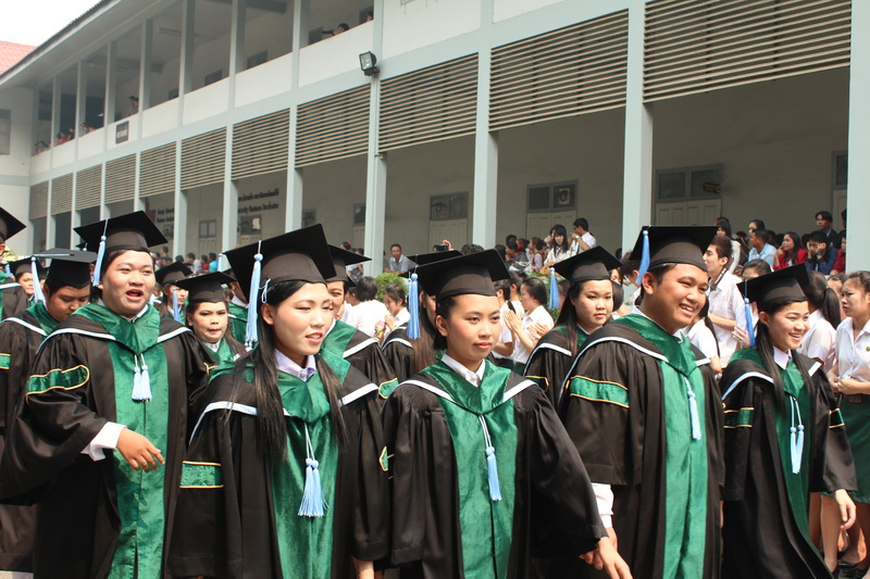 ../Picture/2555/MJUP2012022816250401.JPG