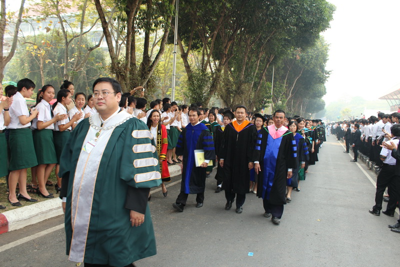 ../Picture/2555/MJUP2012022816250409.JPG
