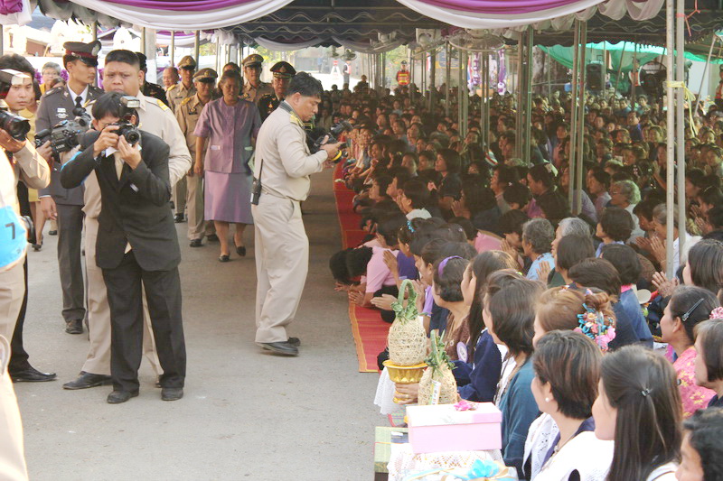 ../Picture/2555/MJUP2012022919111501.JPG
