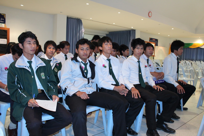 ../Picture/2555/MJUP2012031218094003.JPG