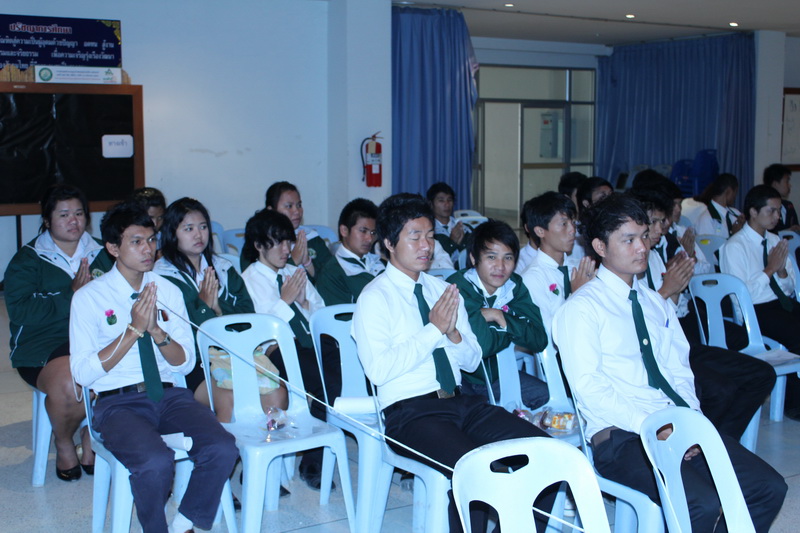 ../Picture/2555/MJUP2012031218094006.JPG