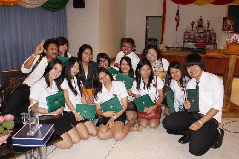 ../Picture/2555/MJUP2012031218115701.JPG