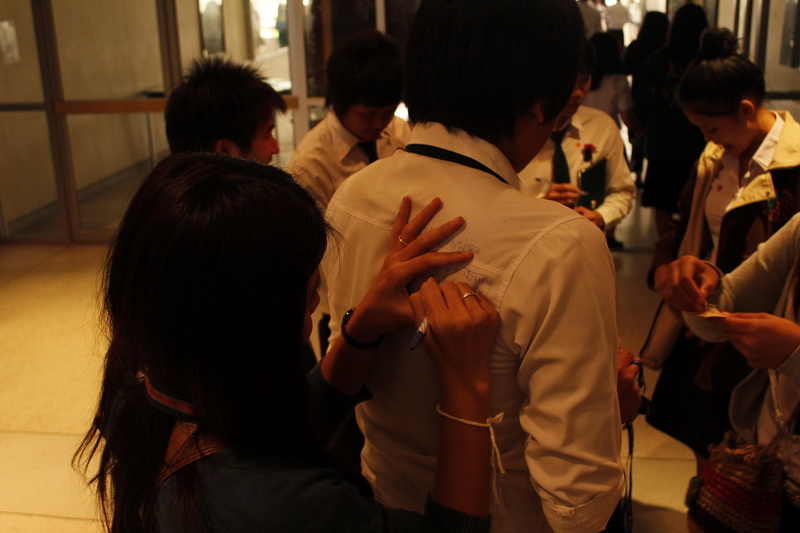 ../Picture/2555/MJUP2012031218115708.JPG