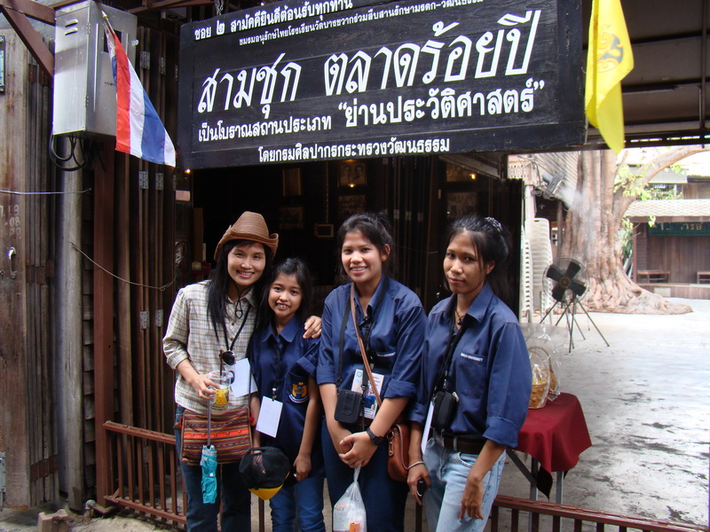 ../Picture/2555/MJUP2012031916591307.JPG