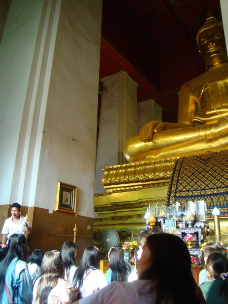 ../Picture/2555/MJUP2012031917004003.JPG
