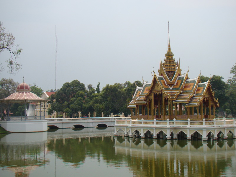 ../Picture/2555/MJUP2012031917014505.JPG