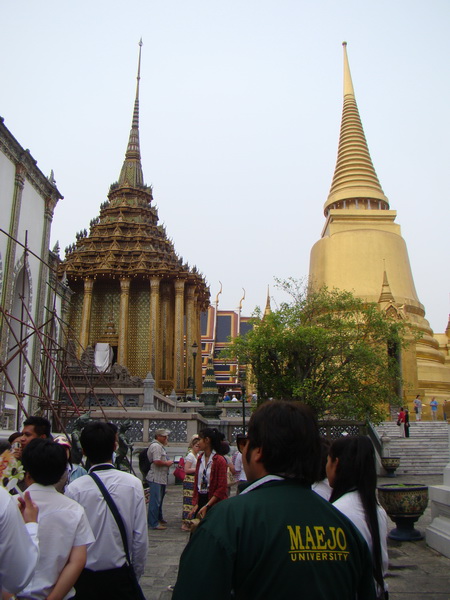 ../Picture/2555/MJUP2012031917014510.JPG
