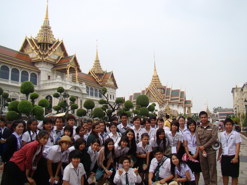 ../Picture/2555/MJUP2012031917024803.JPG