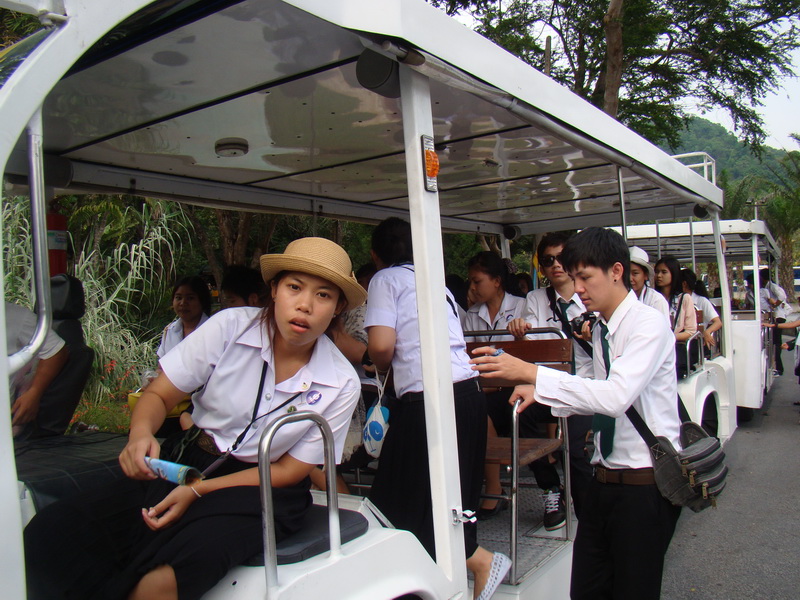 ../Picture/2555/MJUP2012031917024909.JPG