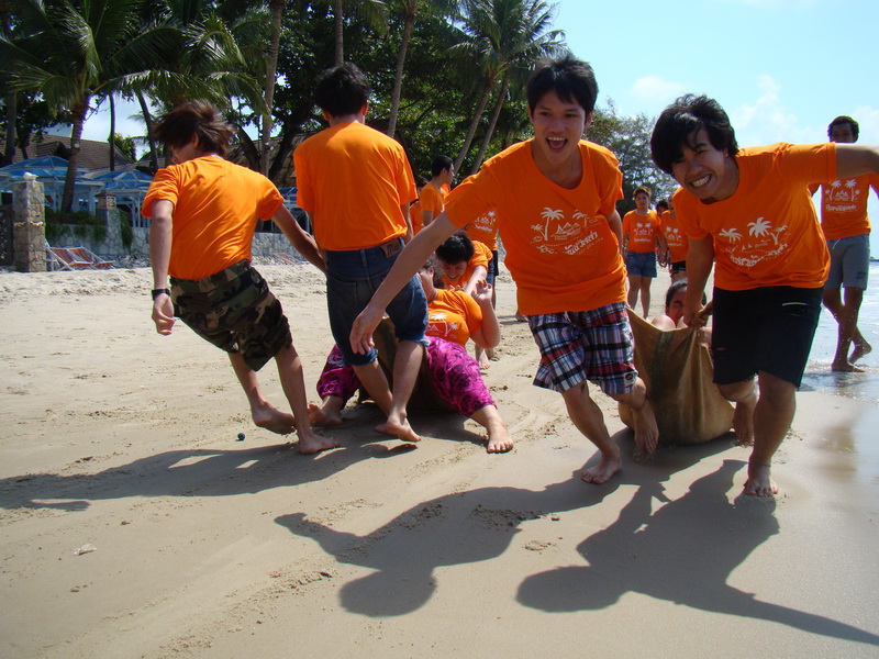 ../Picture/2555/MJUP2012031917045007.JPG