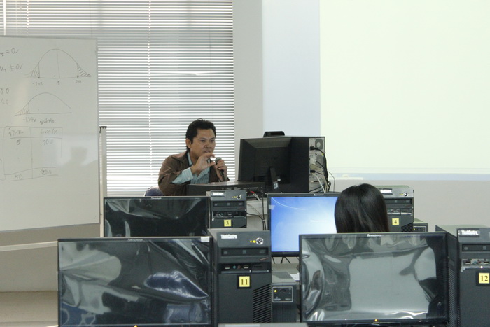 ../Picture/2555/MJUP2012032014423301.JPG