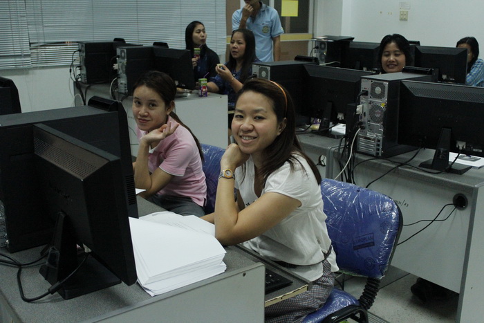 ../Picture/2555/MJUP2012032014423308.JPG