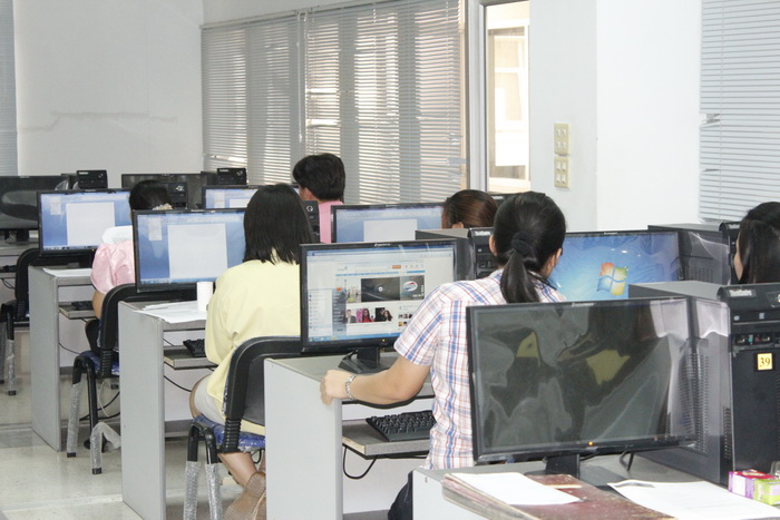 ../Picture/2555/MJUP2012032014442605.JPG