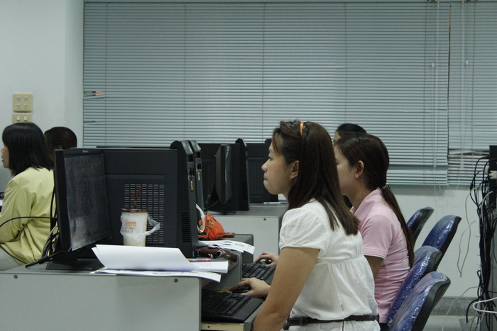 ../Picture/2555/MJUP2012032014442607.JPG