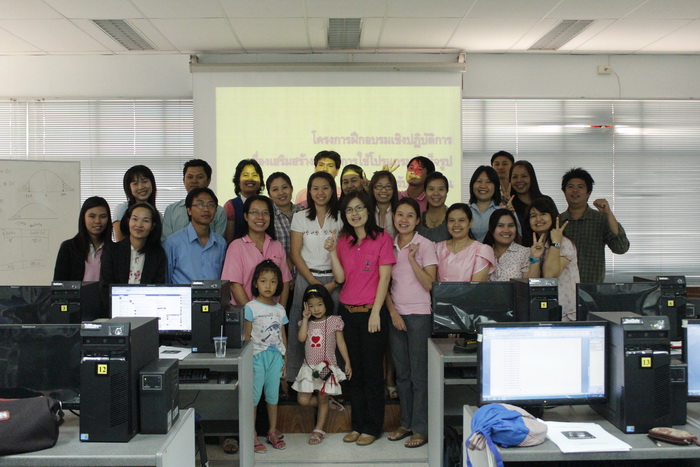 ../Picture/2555/MJUP2012032014442610.JPG