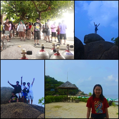 ../Picture/2555/MJUP2012040113173803.jpg