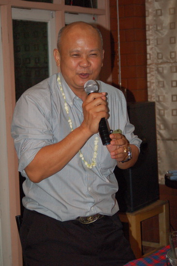 ../Picture/2555/MJUP2012042514180204.JPG