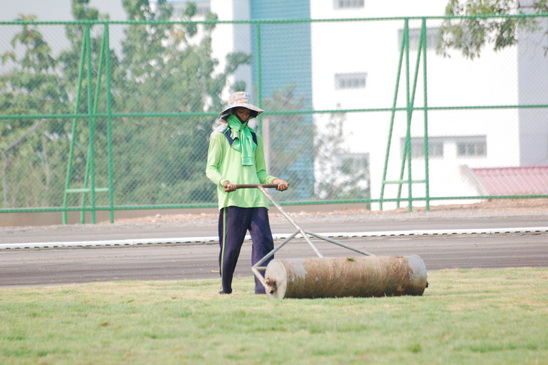 ../Picture/2555/MJUP2012050212162204.JPG