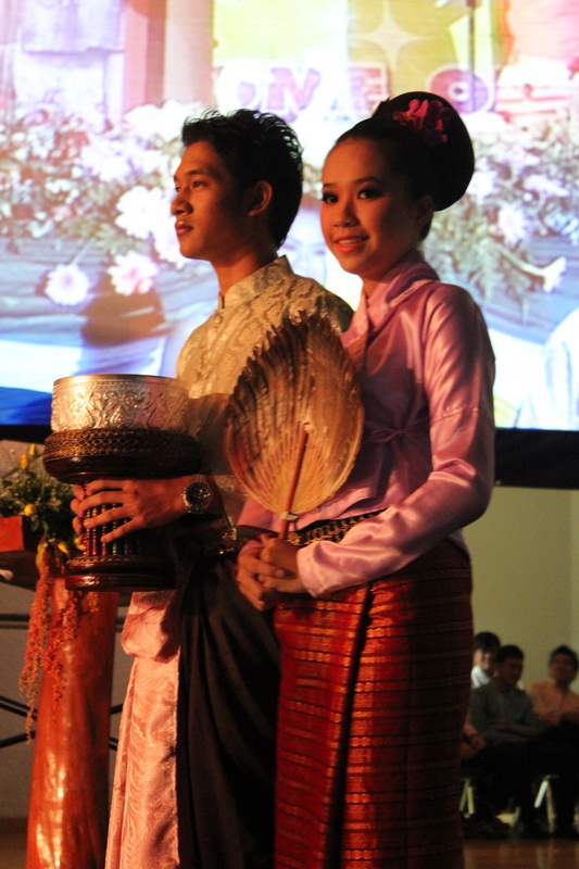../Picture/2555/MJUP2012053023542302.JPG