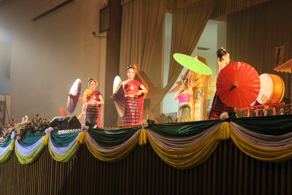 ../Picture/2555/MJUP2012053023584503.JPG