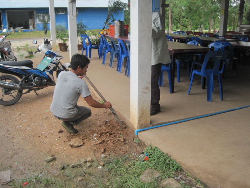 ../Picture/2555/MJUP2012060113512102.jpg