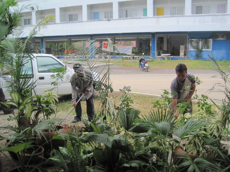 ../Picture/2555/MJUP2012060113512104.jpg