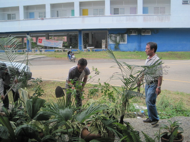 ../Picture/2555/MJUP2012060113512107.jpg