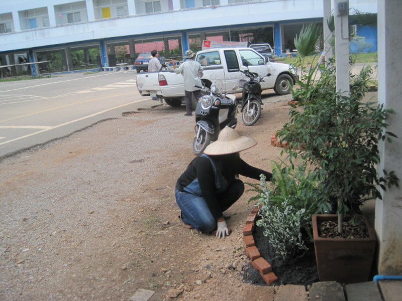 ../Picture/2555/MJUP2012060113524510.jpg