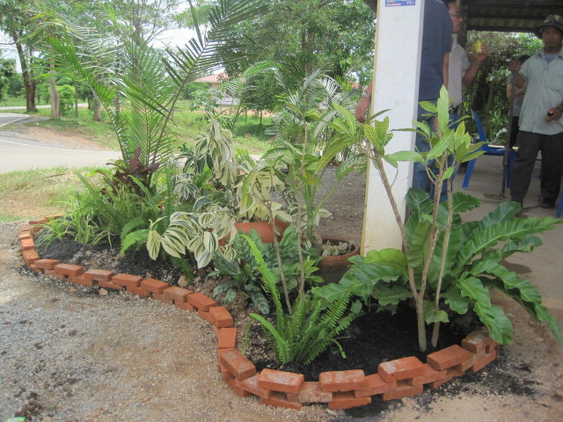 ../Picture/2555/MJUP2012060113531006.jpg