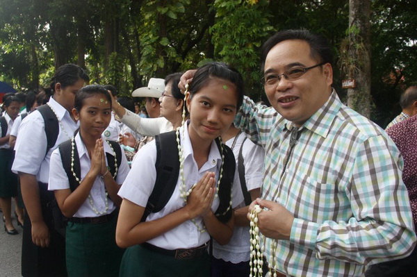../Picture/2555/MJUP2012061412113907.jpg