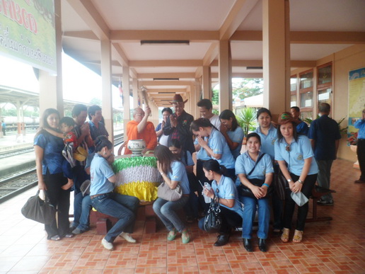 ../Picture/2555/MJUP2012061512104404.JPG