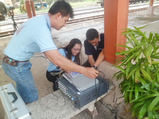 ../Picture/2555/MJUP2012061512104407.JPG