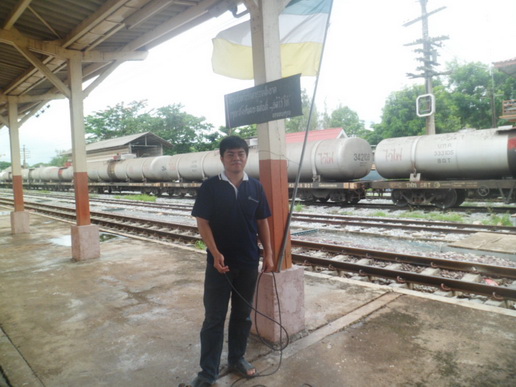 ../Picture/2555/MJUP2012061512104409.JPG