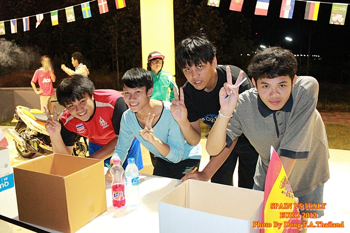 ../Picture/2555/MJUP2012070208092903.JPG