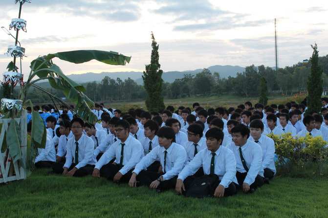 ../Picture/2555/MJUP2012070214190507.JPG