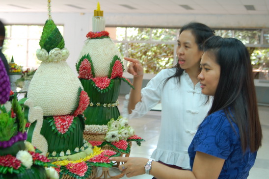 ../Picture/2555/MJUP2012070215123801.JPG